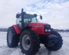 496d3171991528e7decdcde27527da99