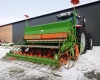 6ff94847bc920e93c558fede5bf320f9