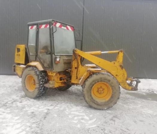 ff7247f61ba984ec4531e1679e681274