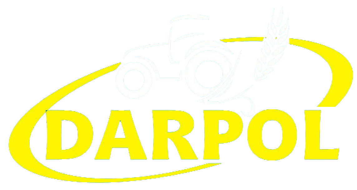 logo1a