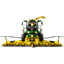 Demo